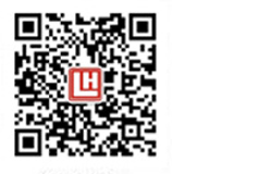 1719479509560341.png code2.png