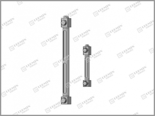 SYW - 100～500係(xi)列耐高(gao)溫液位計(ji)