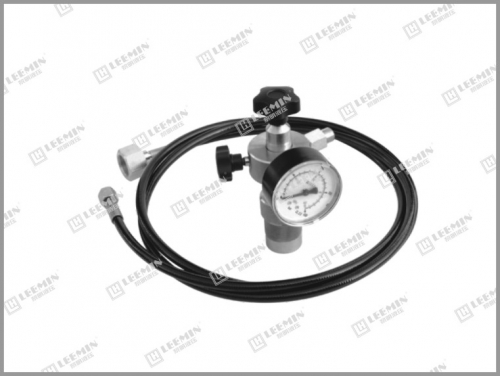FPU型多(duo)功能(néng)充氣(qi)工(gong)具(ju)